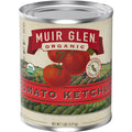 6-PACK OF KETCHUP FANCY ORGANIC