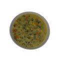 4-PACK OF SOUP CHICKEN WILD RICE RTU