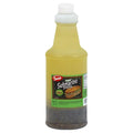 4-PACK OF DRESSING SUBMARINE ORIGINAL 32 OUNCE - CASE OF 4
