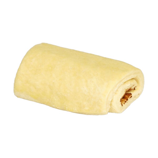 105- PACK OF DOUGH CROISSANT BUTTER LG CHOC