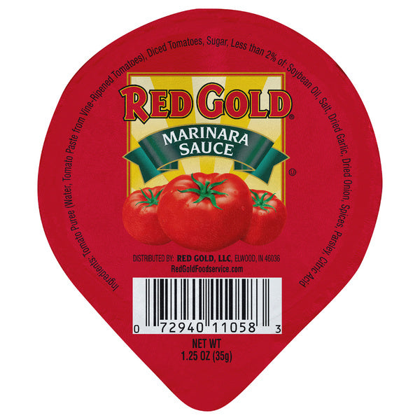 10-PACK OF SPICE PEPPER CHILI FLAKE