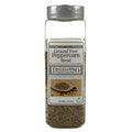 1-PACK OF SPICE PEPPERCORN 5 BLND GRND