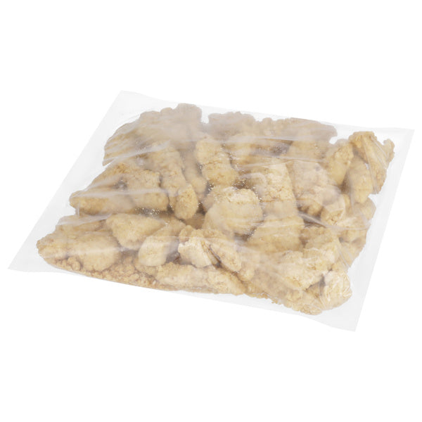 5 LB-PACK OF CHICKEN TNDR BRD PCK