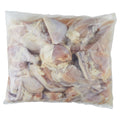 3#AVG-PACK OF CHICKEN CVP 8PC CUT MRN TRM FZ