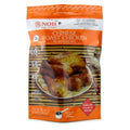 5-PACK OF Seasoning Mix Chinese Roast Chicken, NOH Foods