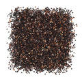 12-PACK OF GRAIN SPCLTY QUINOA ANDEAN PW