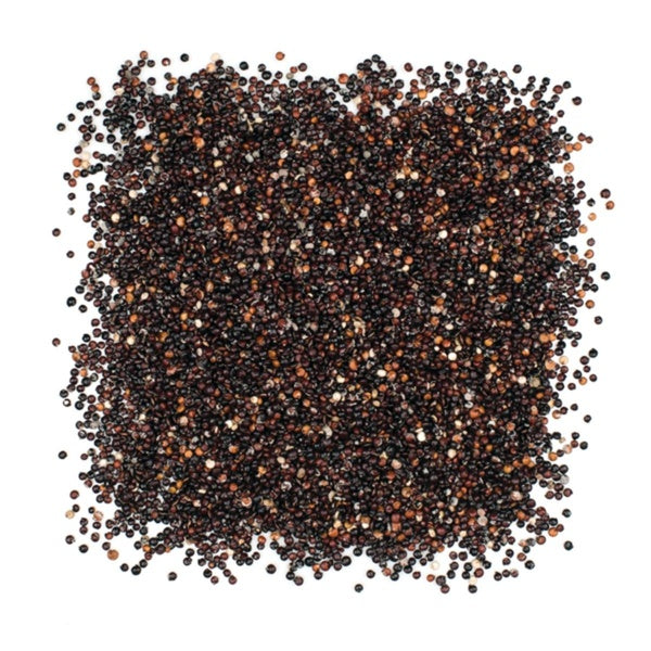 12-PACK OF GRAIN SPCLTY QUINOA ANDEAN PW