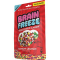 12-PACK OF CANDY FRUIT RAINBOW CRUNCH