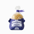 10-PACK OF PASTA CASARECCE