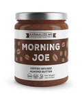 6-PACK OF Spread Morning Joe, Karmalize