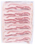 15 LB-PACK OF BACON LAYFLAT 14/18 APPL GF