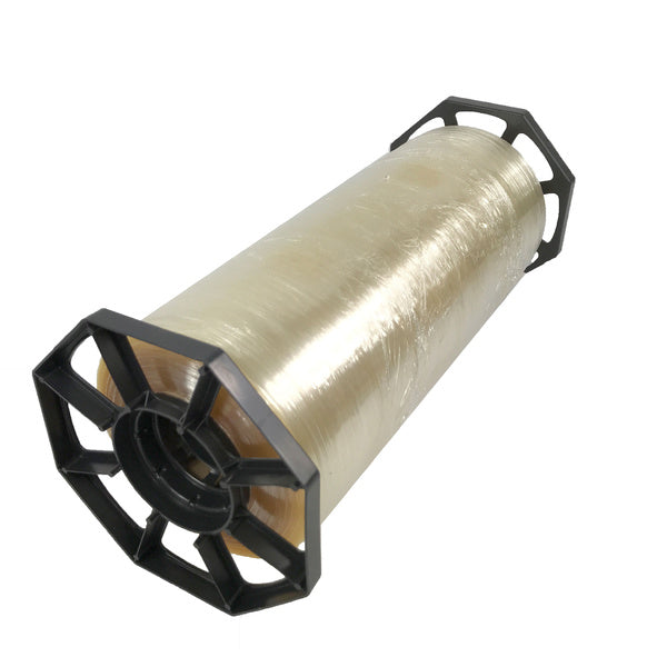 1-PACK OF FILM PVC ROLL 3000 FT