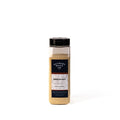 4-PACK OF Spice Garlic Granulated