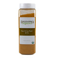 1-PACK OF SPICE CURRY PWDR HOT SLT FR OR