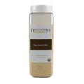 1-PACK OF SPICE GARLIC GRANLATED ORGANIC