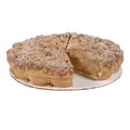 2- PACK OF PIE APPLE BIG