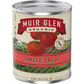 6-PACK OF TOMATO PASTE