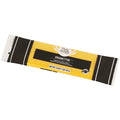 20-PACK OF PASTA SPAGHETTINI 1.6MM