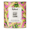 6-PACK OF CORN BABY WHL IN BRINE 130/150