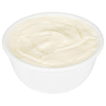 1-PACK OF MAYONNAISE EXTRA HVY CARTON