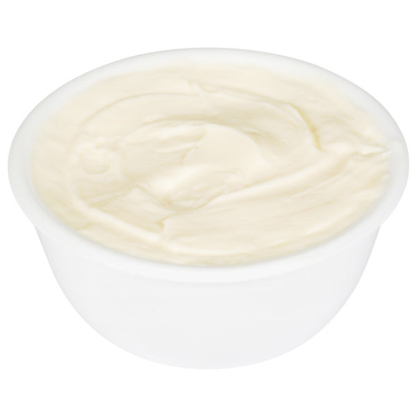 1-PACK OF MAYONNAISE EXTRA HVY CARTON