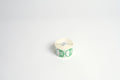 750 CT-PACK OF LABEL ROLL FRIDAY 2 REMOVBLE