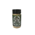 6-PACK OF Seasoning Tequila Lime Pepper, Hi West Foods