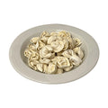 10 LB-PACK OF PASTA TORTELLONI 4 CHEESE GF