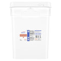 1-PACK OF SOUP BASE CHICKEN GRAN STD