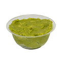 2 LB-PACK OF AVOCADO HASS FRS CHNK PULP PPT