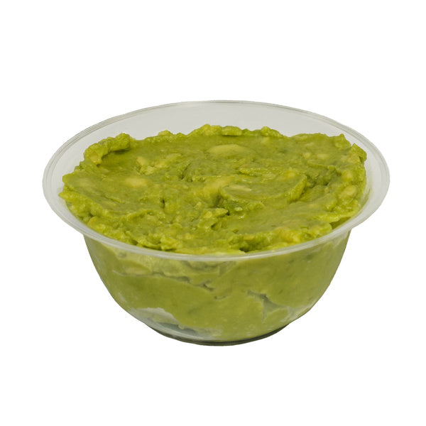 2 LB-PACK OF AVOCADO HASS FRS CHNK PULP PPT