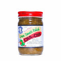 12-PACK OF Relish Cha-Cha Hot Florence's Homestyle