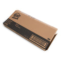 EA-PACK OF SQUEEGEE GRILL 7.8" BLADE RUBR