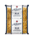 2-PACK OF PASTA ZITI ENR DRM WHT SEM ITL