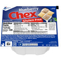 96-PACK OF CEREAL CORN CHEX BLUEBERRY GF