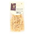 6-PACK OF PASTA RIGATE ORGANIC TOSCANI