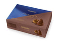 12-PACK OF Chocolate Box Havannets x 12, Havanna USA