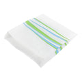 1-PACK OF BAG PAPER SNDW WHT GRS RESIST