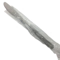 12 CT-PACK OF KNIFE DINNER DOMINION HVY WHT