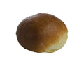 1- PACK OF BREAD BUN CHALLAH SLIDER