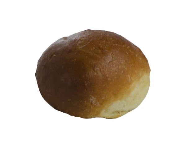 1- PACK OF BREAD BUN CHALLAH SLIDER