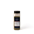 4-PACK OF Seasoning Blend Mediterranean Herb