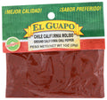 18-PACK OF Pepper Chili El Guapo 1 oz