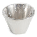 EA-PACK OF CUP SAUCE S/S 4 OZ
