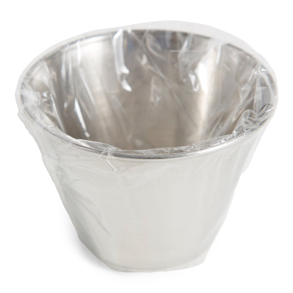 EA-PACK OF CUP SAUCE S/S 4 OZ