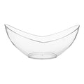 24-PACK OF Cup Disposable 2 oz Small Concave