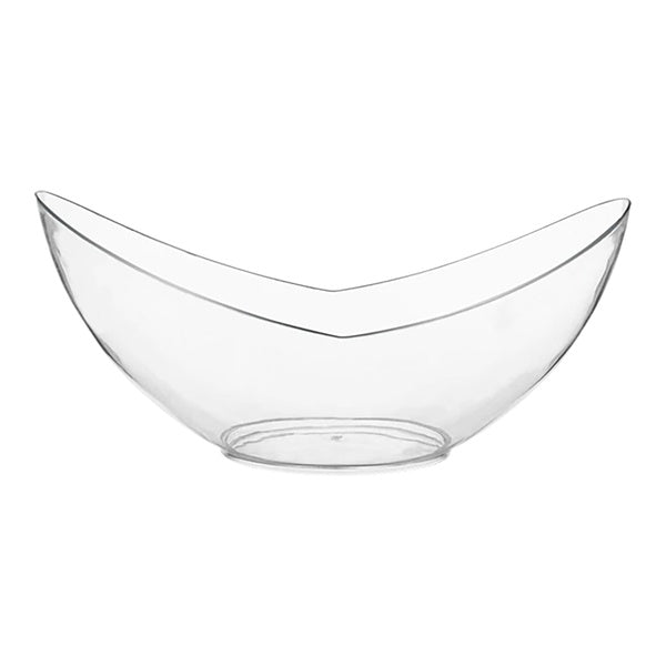 24-PACK OF Cup Disposable 2 oz Small Concave
