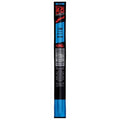 24-PACK OF BEEF STICK MILD MEAT