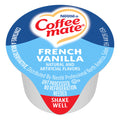 180-PACK OF CREAMER COFFEE NONDAIRY FR VAN