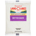 10-PACK OF Butter Sauce Base Land O Lakes, 10 - 1 Ea